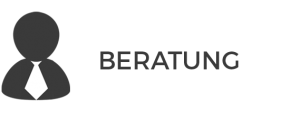 icon-beratung01