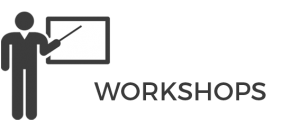 icon-workshops01