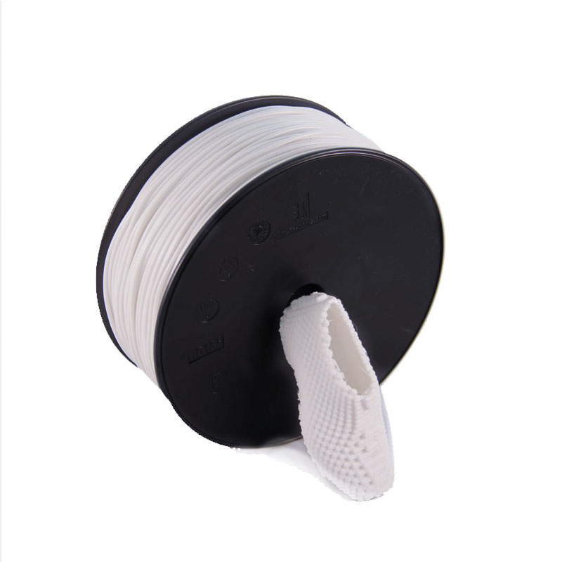 Filaflex Filament 1.75mm 500gr weiss