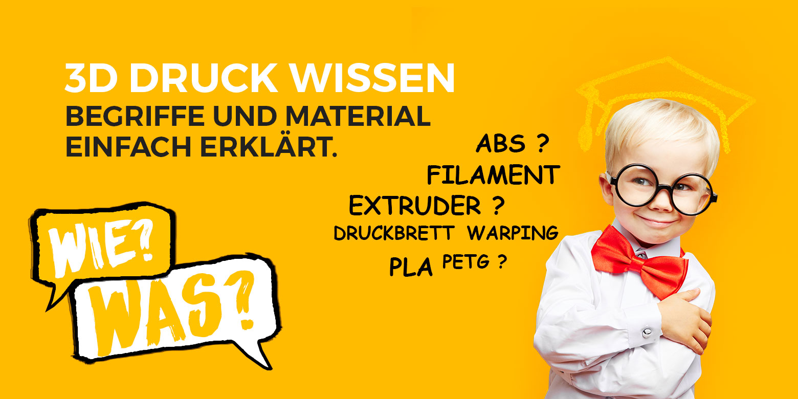 header-3d-druck-wissen