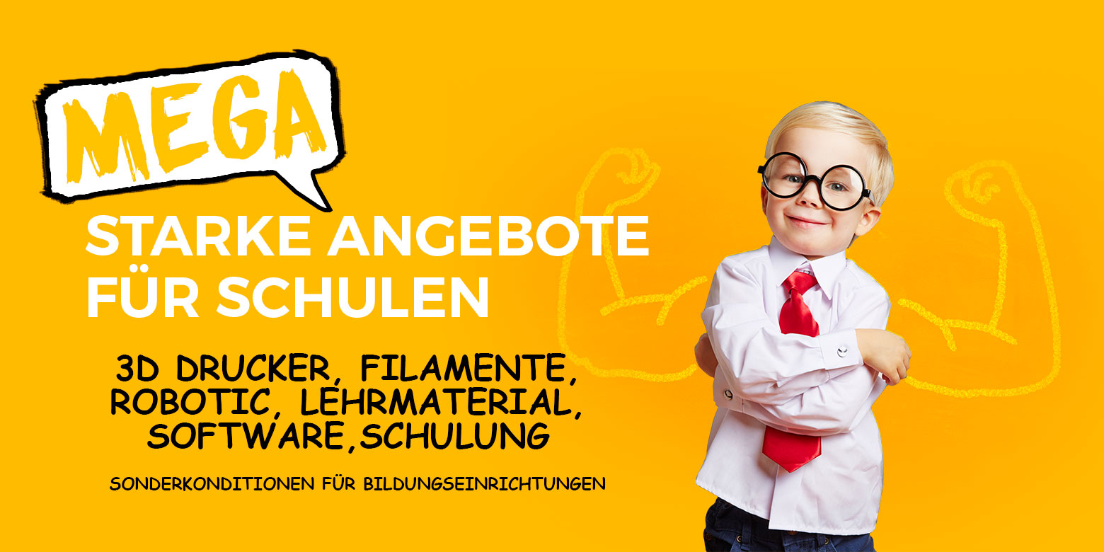 header-starke-angebote-schulen