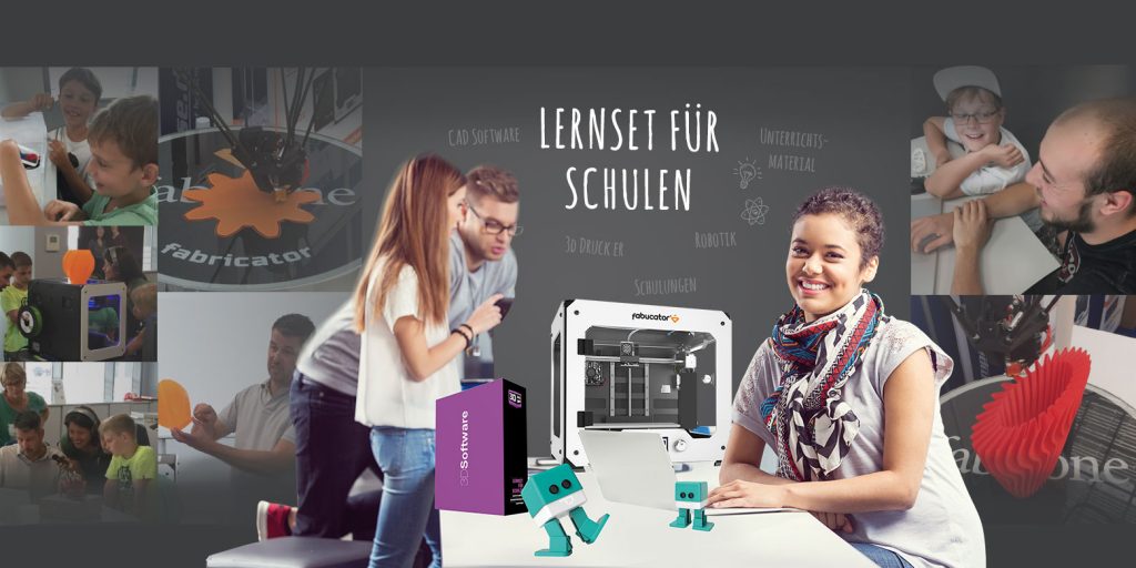 header-lernset-fuer-schulen