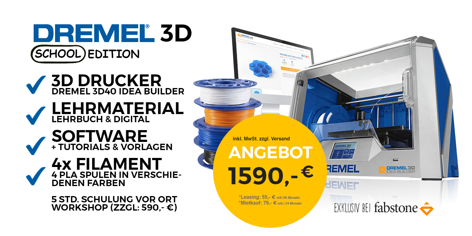 header-dremel-edu-angebot02