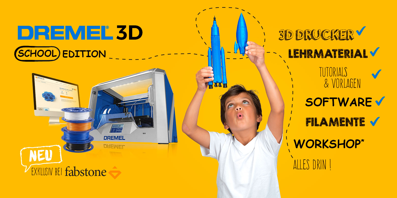 header-dremel-education01