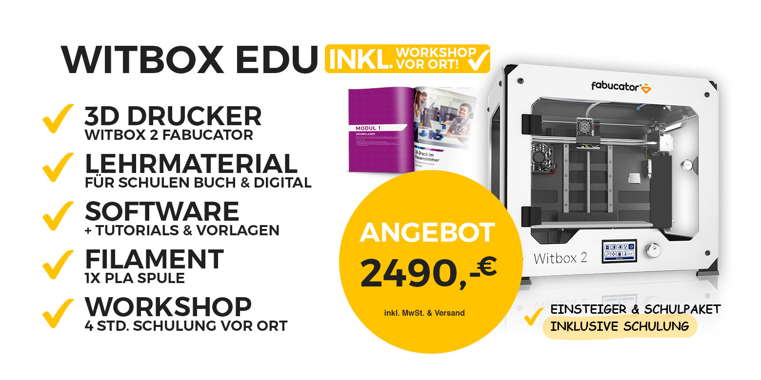 header-witbox-edu-ws