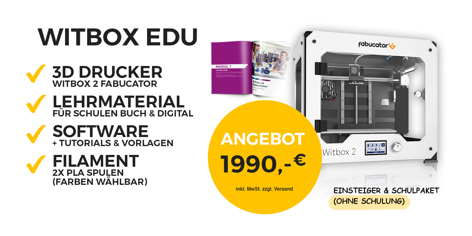 header-witbox-edu